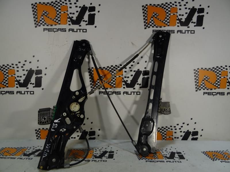 Elevador vidros frente direito MERCEDES-BENZ Classe E (W211)