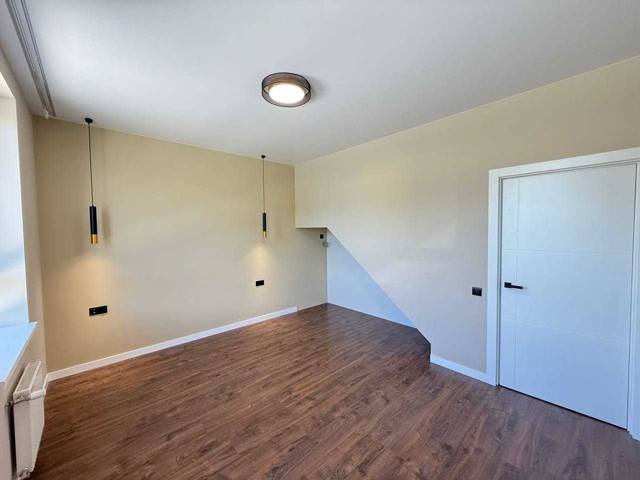 Таун в Святопетрівському. Ремонт+кухня! ДЕРЖПРОГРАМИ-ТАК!