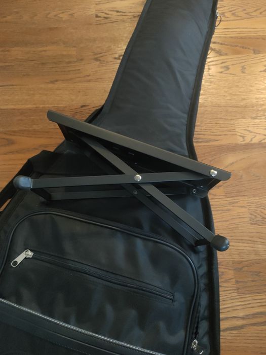 Гітара Yamaha CG 101M