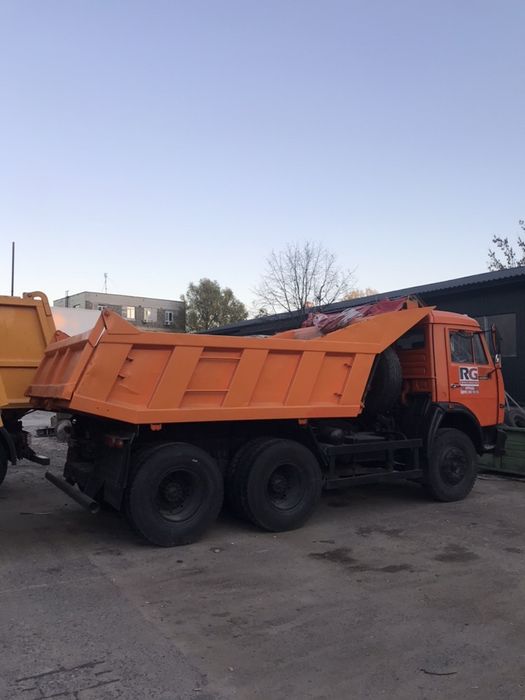 Аренда гидромолота на базе JCB, услуги гидромолота, аренда экскаватора