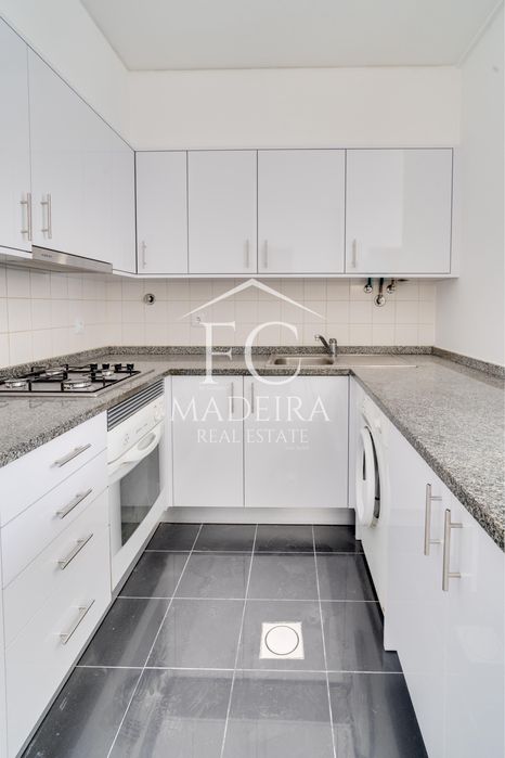 T1 no Funchal com preço imperdível! Não vai durar!