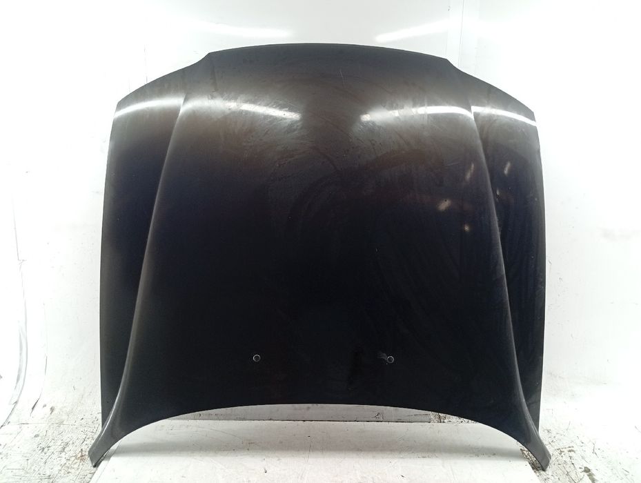 Capot - OPEL Vectra B (J96) | 95 - 04