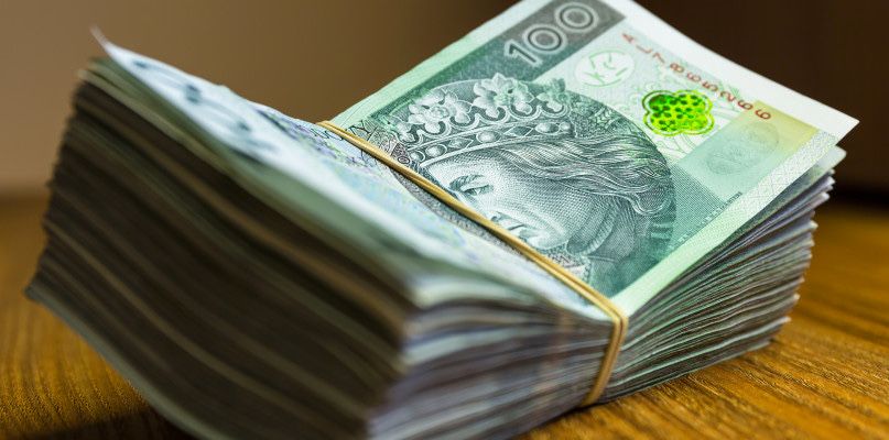 BŁYSKAWICZNA pożyczka!  Duże kredyty, z komornikiem.