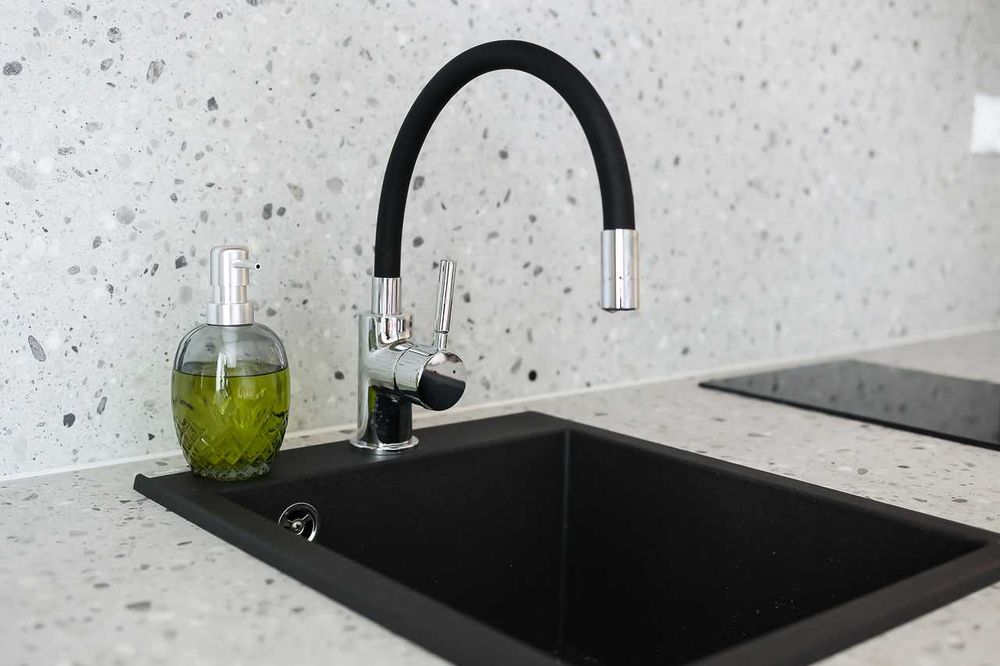 Zamojski nocleg/Apartament / studio w centrum / nocleg na doby / Miesz