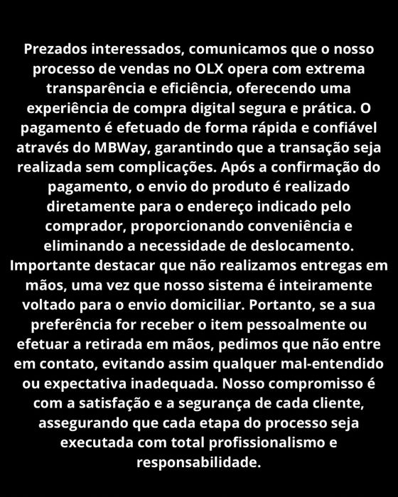 Conjunto de Reparo para os Pes e Cortador de Unhas - Kit Completo 24PC