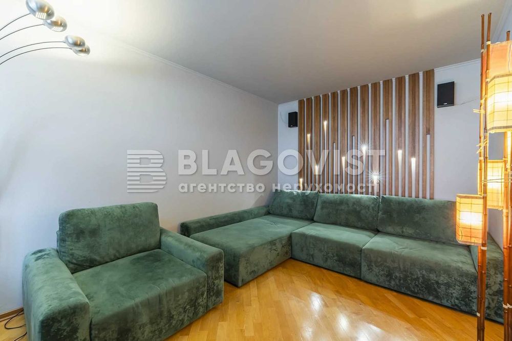 Без %Продаж 5-кім квартири на  вулиці Харківське шосе 56,