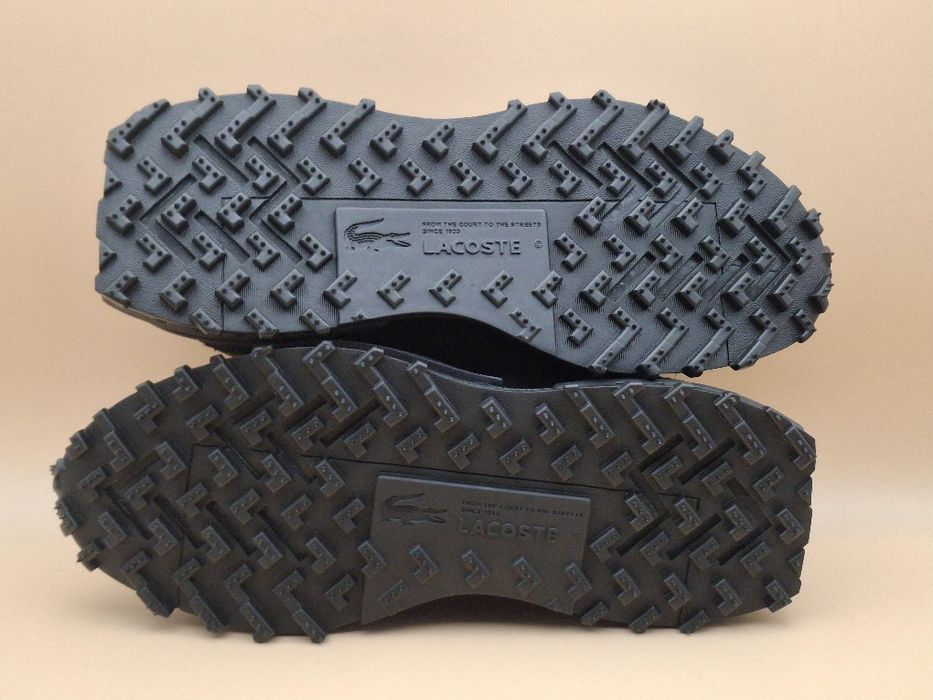 ОРИГІНАЛ! Кросівки Lacoste Elite Active Нові 41,42,43,44,45р.