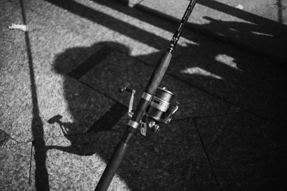 Leica Elmarit-R 35mm