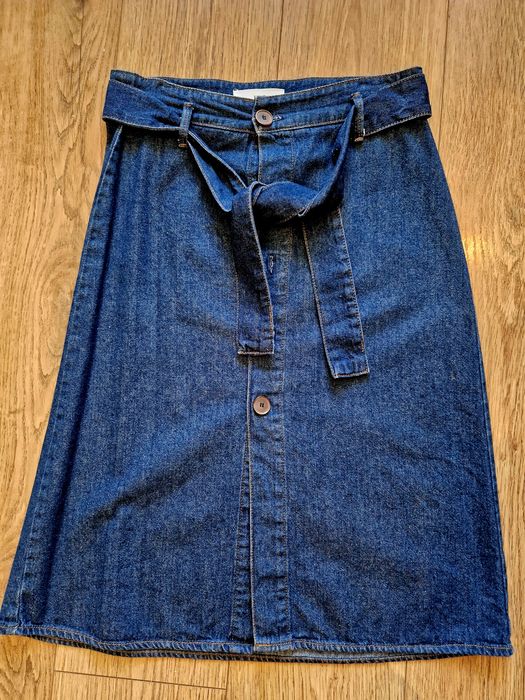 Спідниця Mango, розмір S