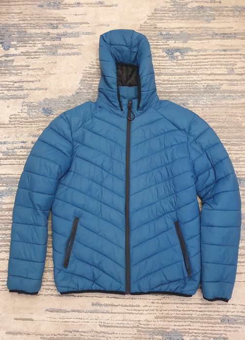 Куртка Colins XXL.