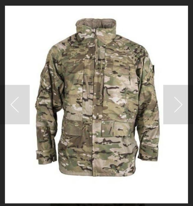 apecs gore tex - купить товары моды и стиля - Цена на OLX.ua