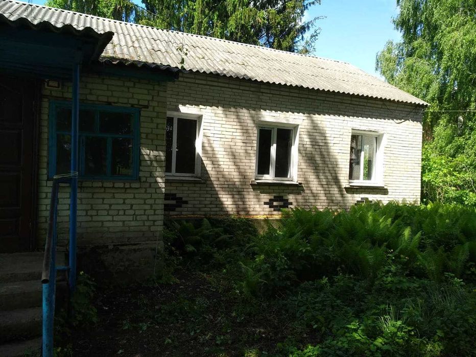 Срочно! Продам дом (Аренды нет) в центре 116.7 кв.м