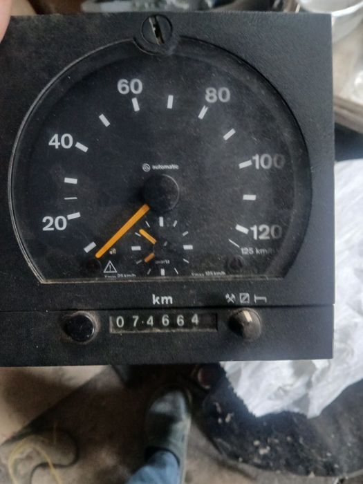 тахограф 1318 24в