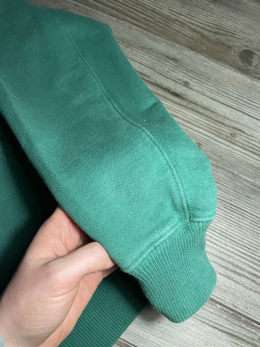 худі New Balance