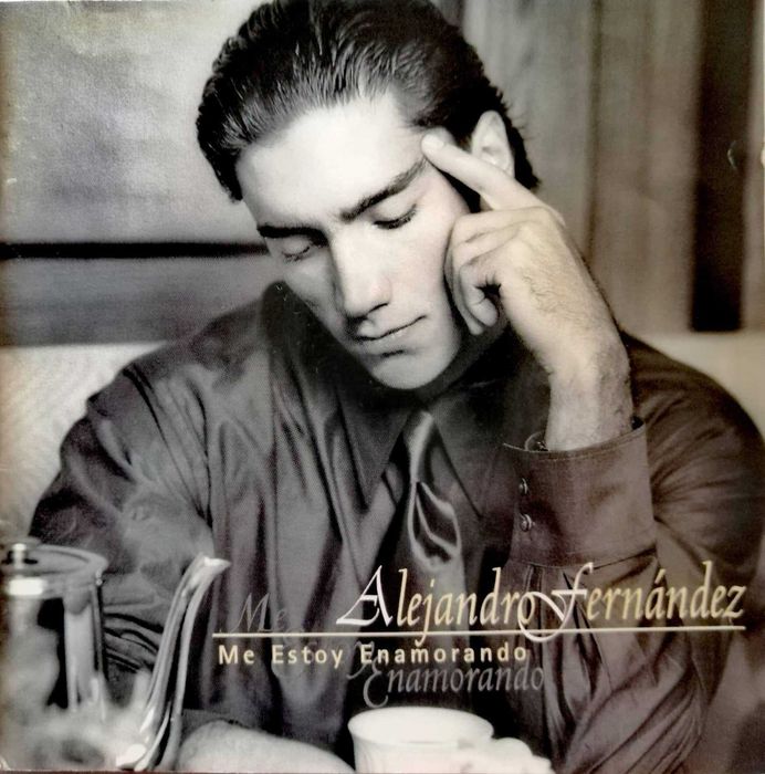 Coletânea Música Latina