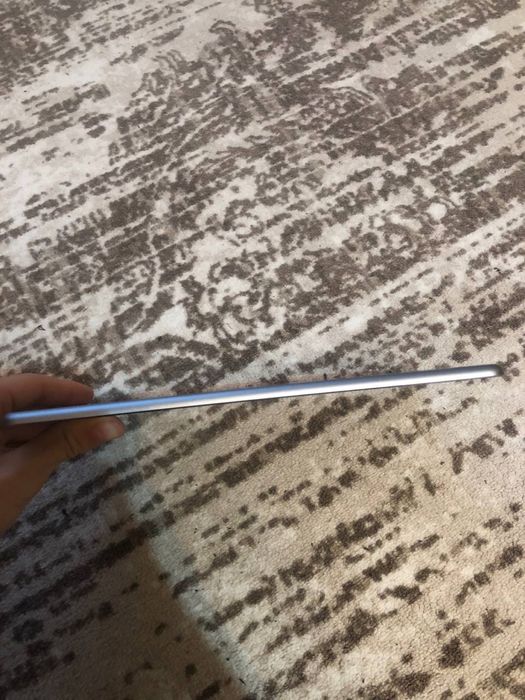 Ipad air 2 10/10