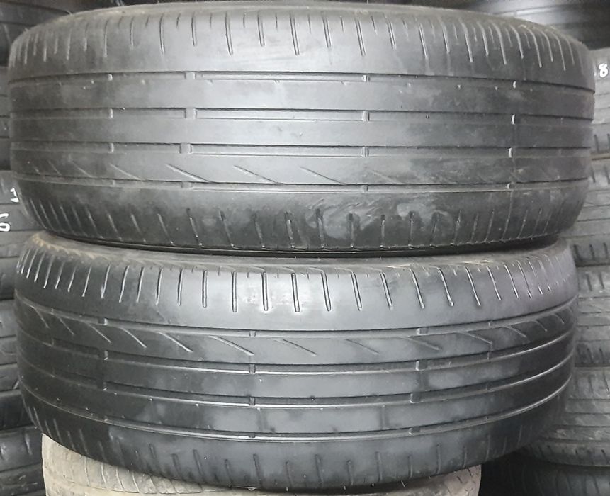 R17, летние шины