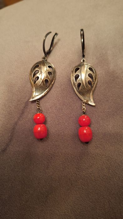 Кольцо винтаж серебро jenavi swarovski