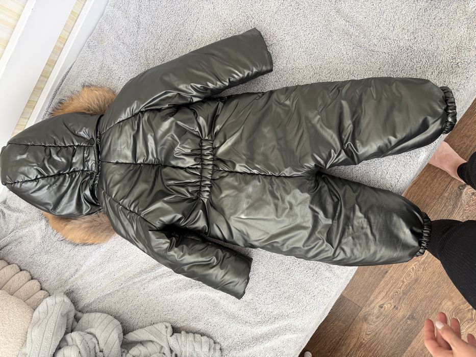 Продам комбінезон Bewarm