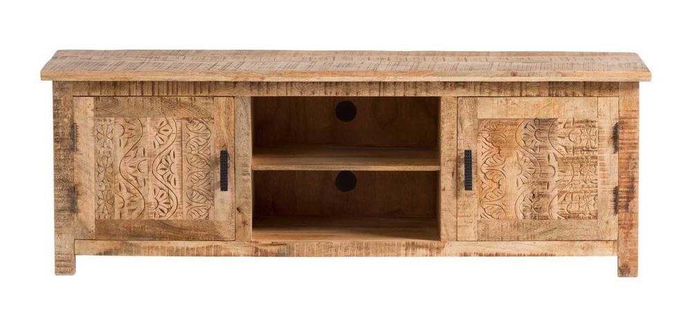 Komoda RTV Bombay 150x42x 50cm