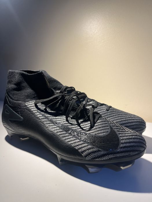 Nike Mercurial Superfly 10 Elite OFICIAL