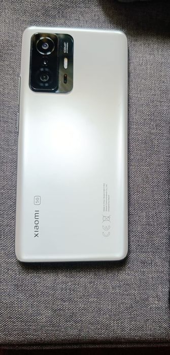 Xiaomi 11T, 8/128