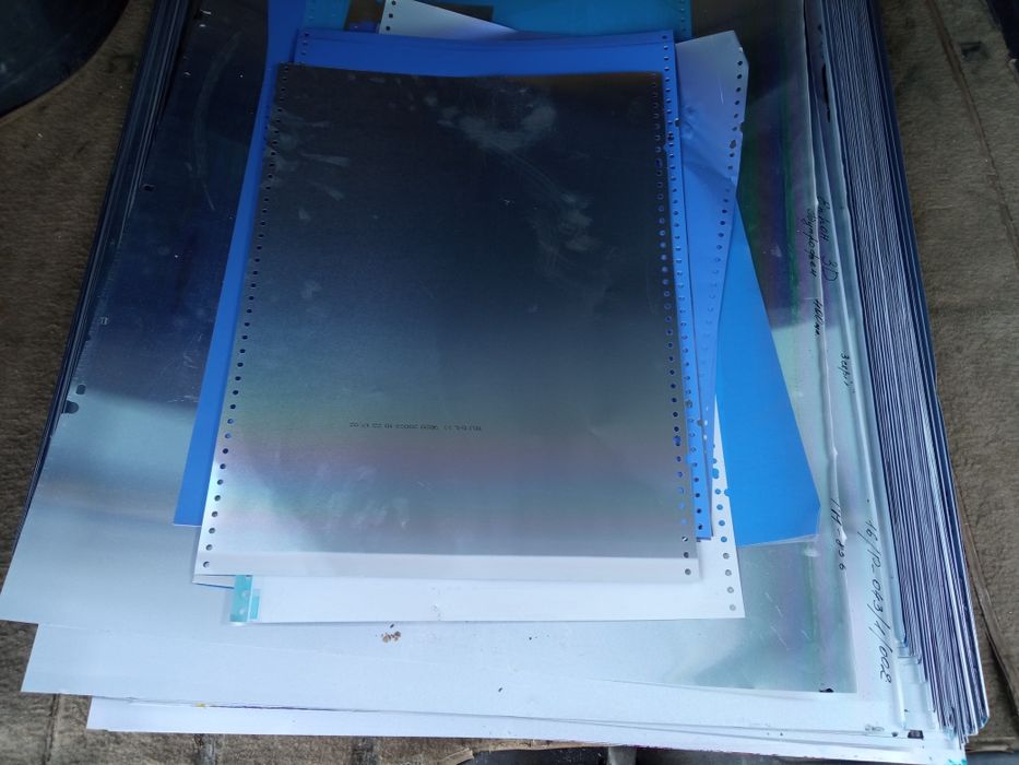 Листи алюмінію, алюмінієві листи, листы алюминия, алюминиевые листы,