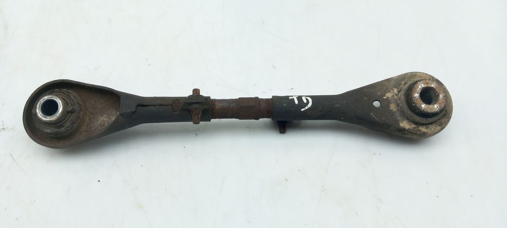 Braço de suspensão trás direito PEUGEOT 508