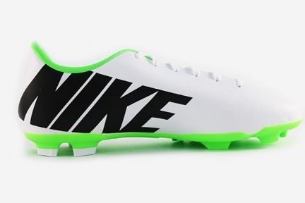 Сороконожки копи копочки бутси Nike Mercurial (41 розмір)