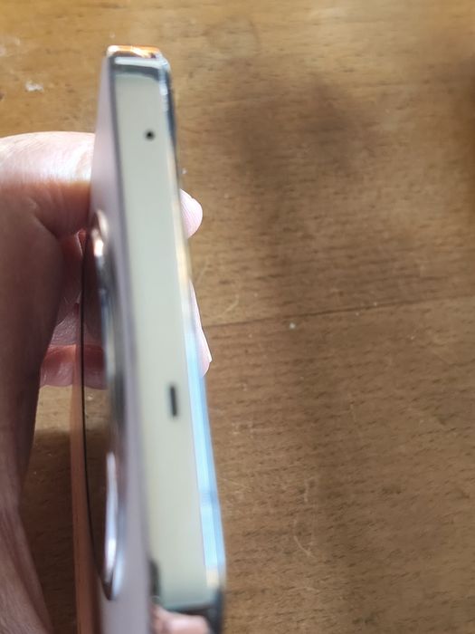 OPPO RENO 12 F/S 5G 12/512 - PREÇO BAIXOU