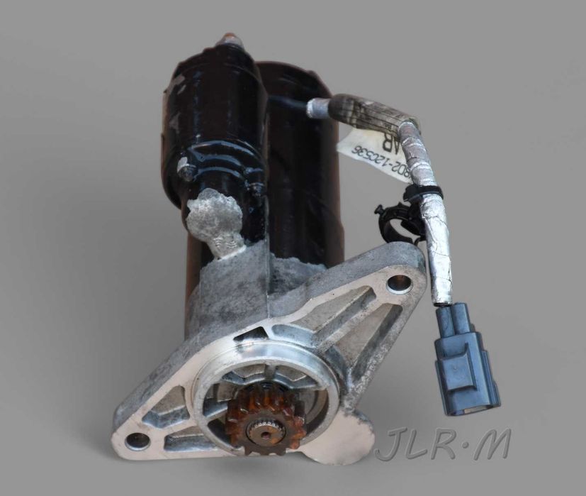 Rozrusznik Land Rover Evoque 2 L551 K8D211001AC