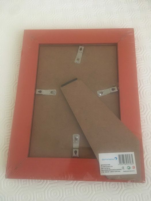 Wooden Frame64751535374211121