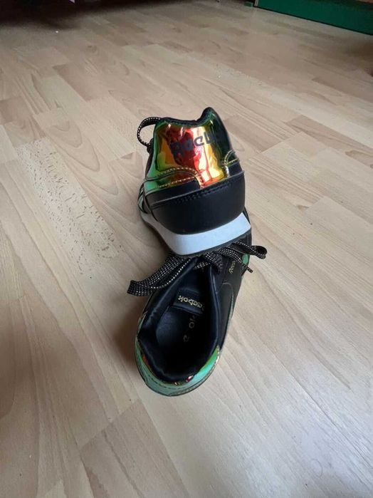 Reebok buty damskie sportowe 36