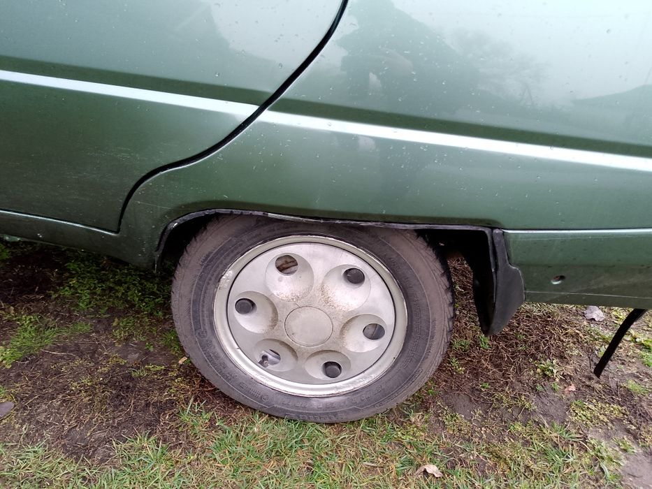 Продам автомобіль