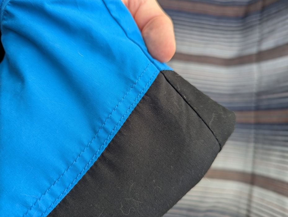 -40% RABAT Kurta męska XL CROPP