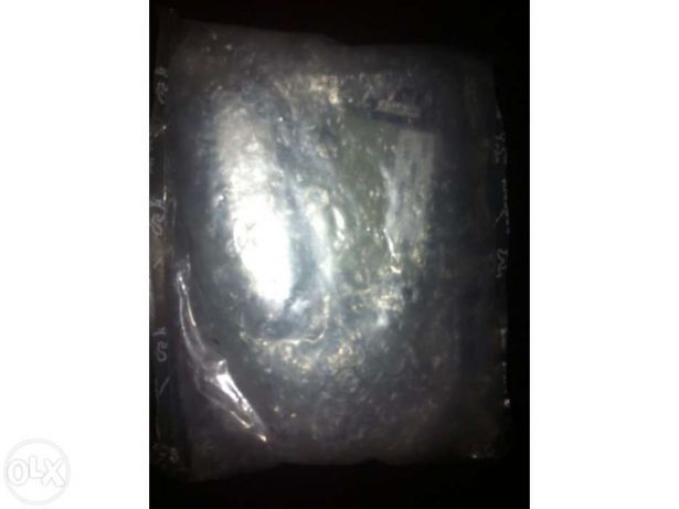 Peças Novas - Peugeot 307 e 307 SW