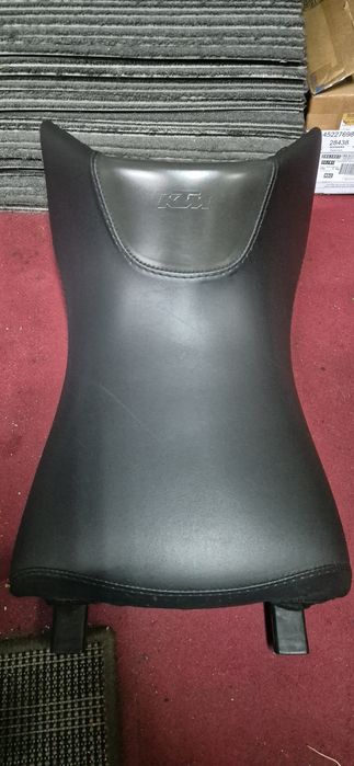 Ktm Assento 1290 SAS