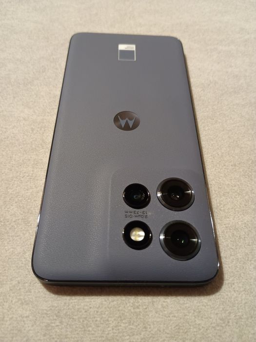 Motorola Edge 50 NEO GWARANCJA Idealna