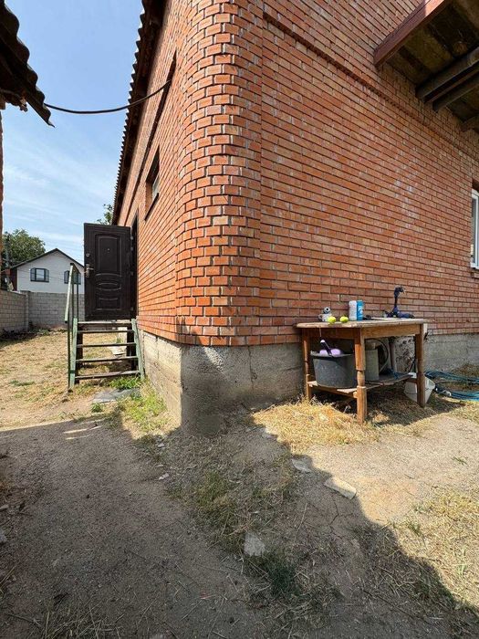 87м2 будинок, можна під  єОселю