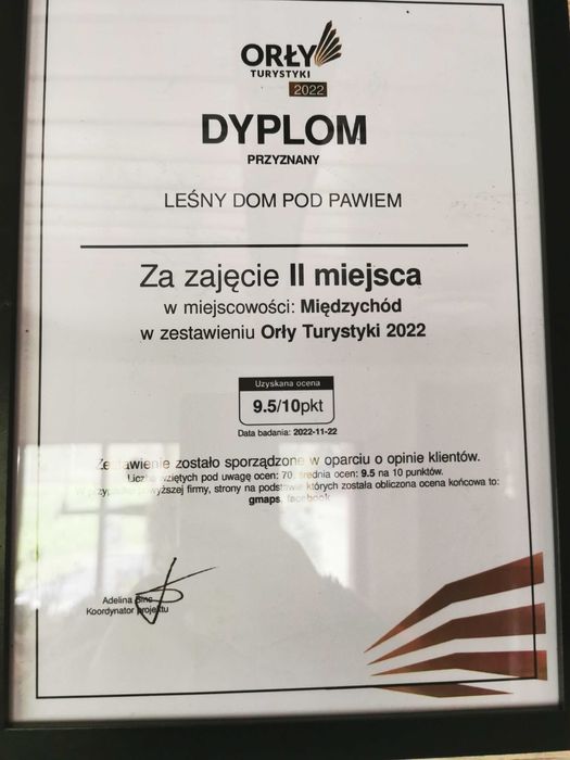 noclegi,wczasy,wakacje,Puszcza Notecka,jezioro,las,grzyby ,ryby