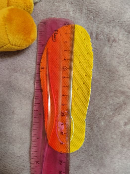 Кросівки New Balance