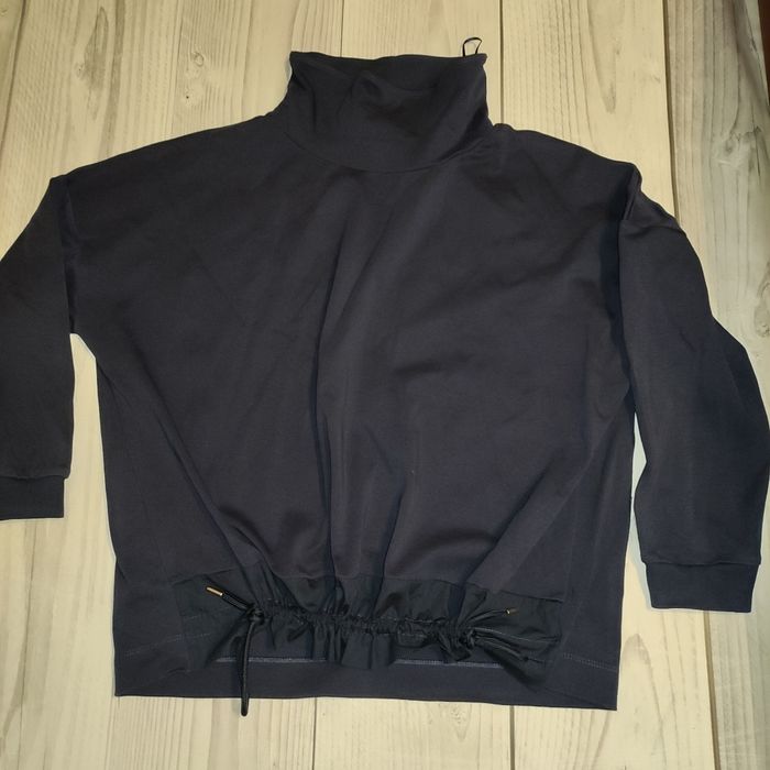 Свитшот  Gallery