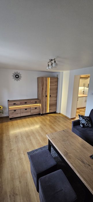 Mieszkanie do wynajęcia około 42 m2 Września