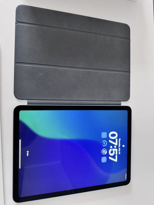 Ipad Air 11” M2 wifi 128GB