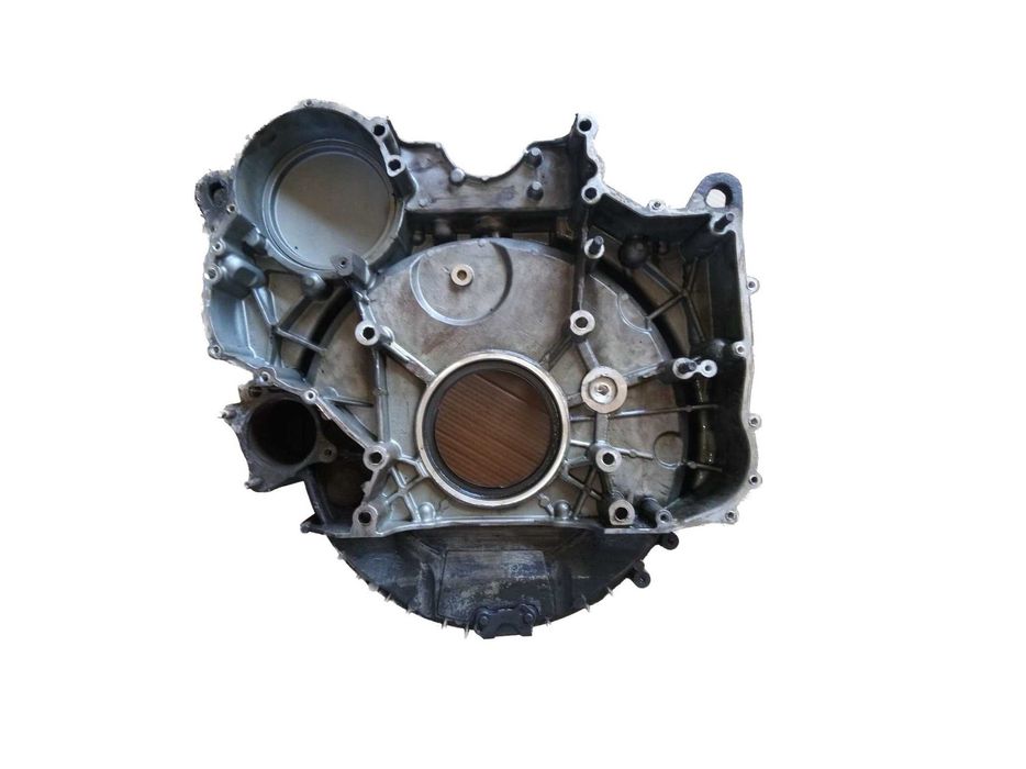 Кожух маховика Рено Renault Premium DXI 11 (АКПП) 7422453968