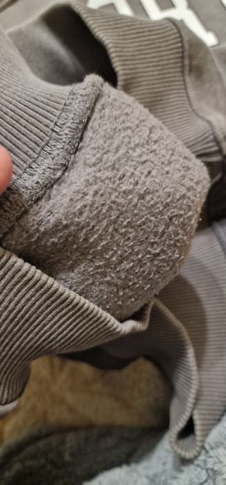 Байка ZARA 130р.тепла
