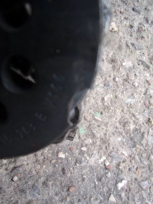 volkswagen audi skoda seat 2.0 tdi pompa oleju