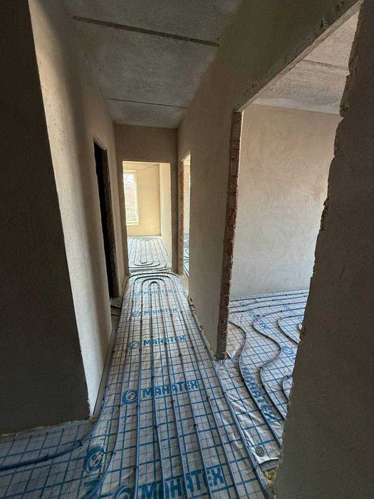 ID-44588 Продаж 2к квартири на Виставці