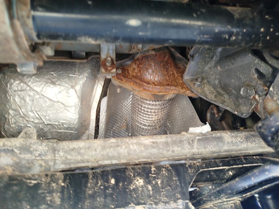 Caixa de direção NISSAN Micra V (K14)