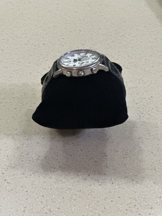 Годинник Maurice Lacroix LC1048